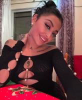 637827186: Chica busca chico en Cantabria