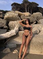 631611783: Chica busca chico en Alicante