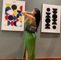 613424181: Chica busca chico en Madrid