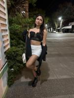 685208420: Virtual en Madrid