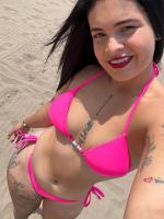 613789094: Chica busca chico en Asturias