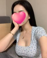 688166109: Chica busca chico en Barcelona