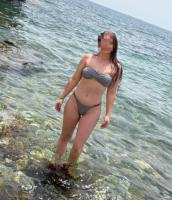 643912784: Chica busca chico en Toledo