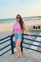 643912784: Chica busca chico en Toledo