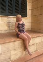 661142403: Chica busca chico en Mallorca