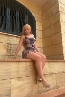 661142403: Chica busca chico en Mallorca