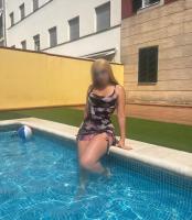 661142403: Chica busca chico en Mallorca