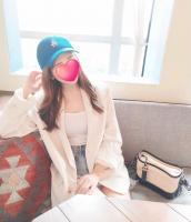 633725791: Chica busca chico en Barcelona