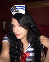 623379870: Travesti en Huelva