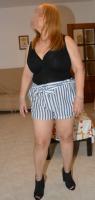 615881024: Chica busca chico en Toledo