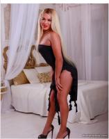 674232281: Travesti en Valencia