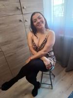 632485044: Chica busca chico en Asturias