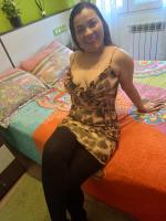 632485044: Chica busca chico en Asturias