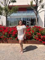 632485044: Chica busca chico en Asturias