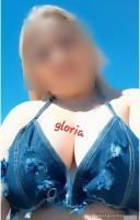 643742403: Chica busca chico en Cádiz