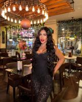 672401007: Chica busca chico en Mallorca