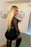 674232281: Transexual en Valencia