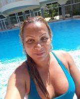 670021628: Transexual en Sevilla