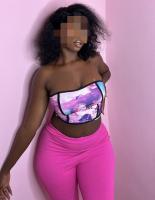 642317310: Chica busca chico en La Rioja