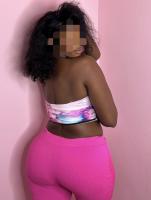 642317310: Chica busca chico en La Rioja