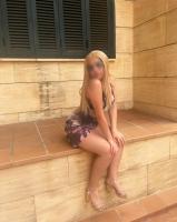 661142403: Chica busca chico en Mallorca