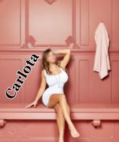 641048991: Chica busca chico en Lérida