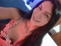 604245220: Travesti en Cádiz