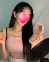 688166109: Chica busca chico en Barcelona