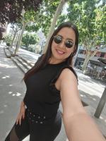 623278684: Chica busca chico en Málaga