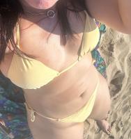 603115017: Chica busca chico en Navarra