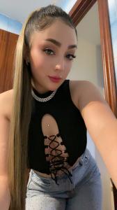 Chica busca chico en Ciudad Real: 
