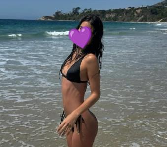 Chica busca chico en Guadalajara: 