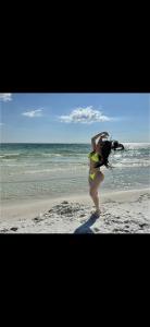 602587522: Chica busca chico en Madrid