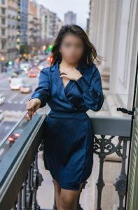 691682609: Chica busca chico en Ibiza