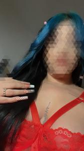 642048721: Chica busca chico en Granada