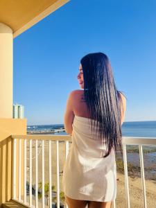 641744297: Transexual en Las Palmas