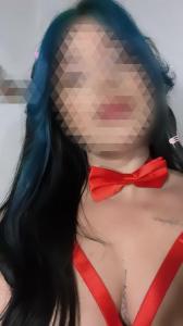642048721: Chica busca chico en Granada