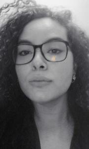 632648561: Travesti en Tenerife