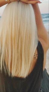 634948311: Chica busca chico en Gerona