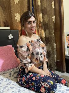 Travesti en Barcelona: 