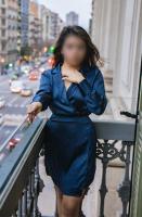 691682609: Chica busca chico en Ibiza