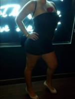 631503601: Virtual en Barcelona