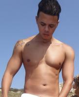 637323630: Chico busca chica en Málaga