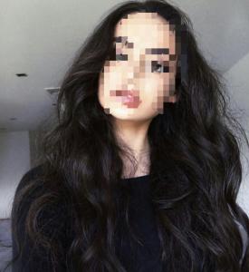 611096838: Transexual en Ávila