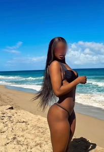 Chica busca chico en Navarra: 