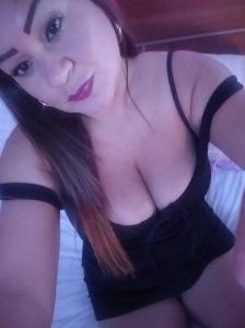 Chica busca chico en Orense: 