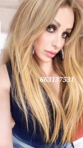 Travesti en Madrid: 