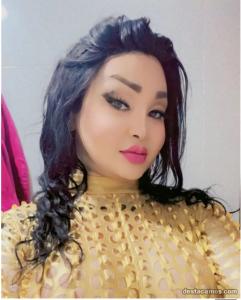 Travesti en Las Palmas: 