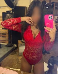 Chica busca chico en Granada: 