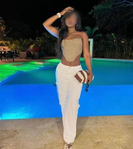 Chica busca chico en Navarra: 